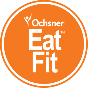 Eat Fit at Robért Fresh Market